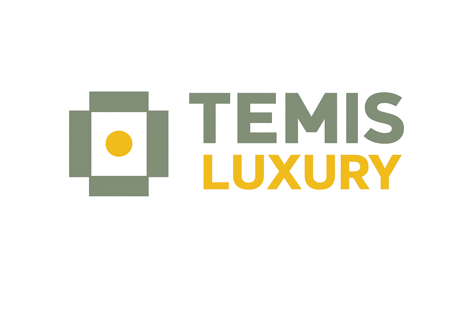 TEMIS LUXURY